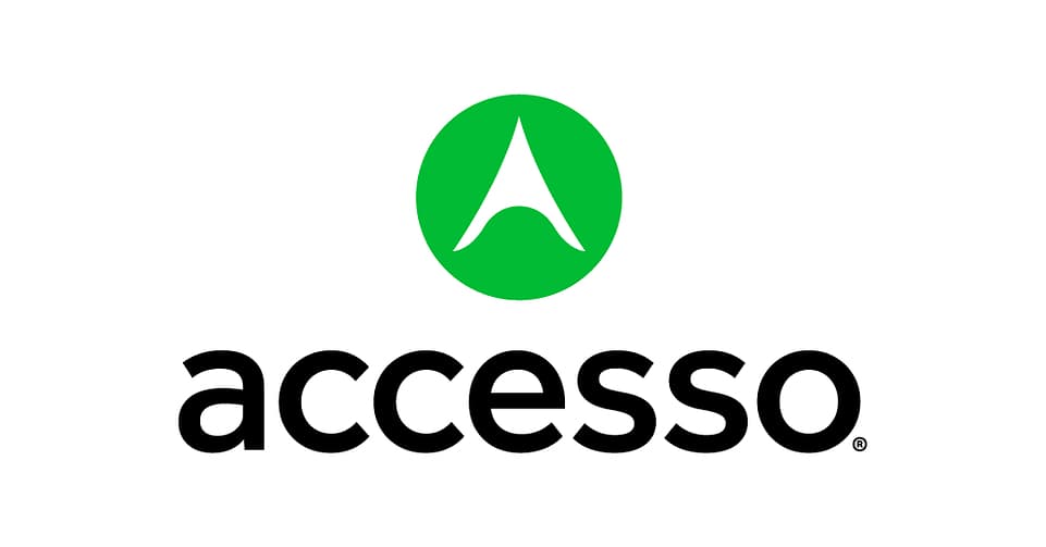 accesso® Intelligence Introduces Agentic AI for Automated ...