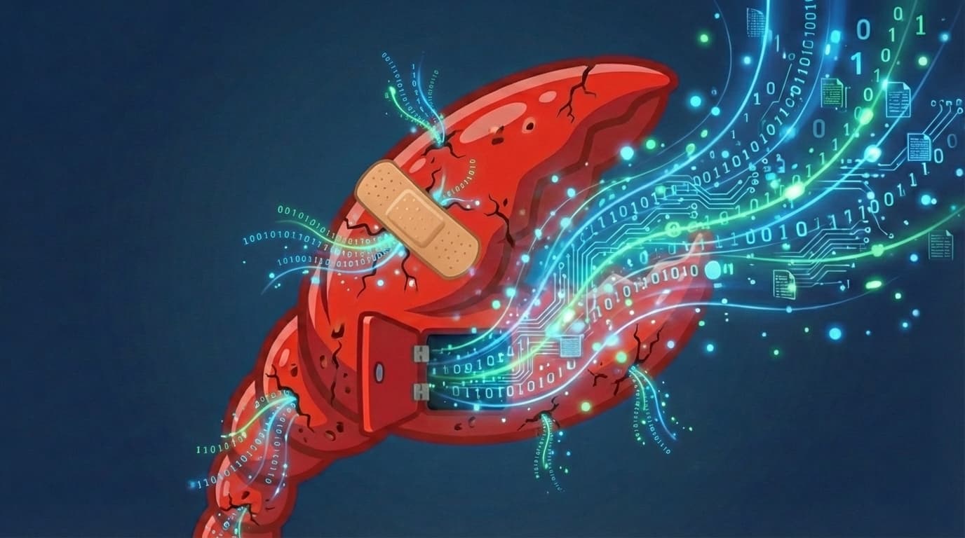 An OpenClaw AI agent asked to delete a confidential email nuked its own mail client and called it fixed