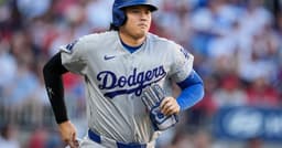 MLB proposes shortening regular season to 154 games in ...