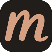 Code Mods Hub
