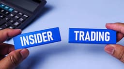 SEC looks into alleged insider trades on China's brokerage ...