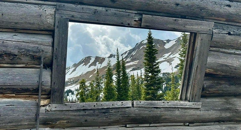 Montana GOP Doubles Down On Public Land Transfer In New Party Platform