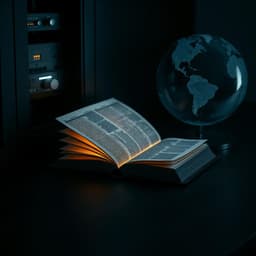 AI Tools & Policy Watch