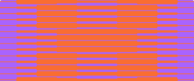 Why 2026's “Three-Front” AI Governance Shock Shatters ...