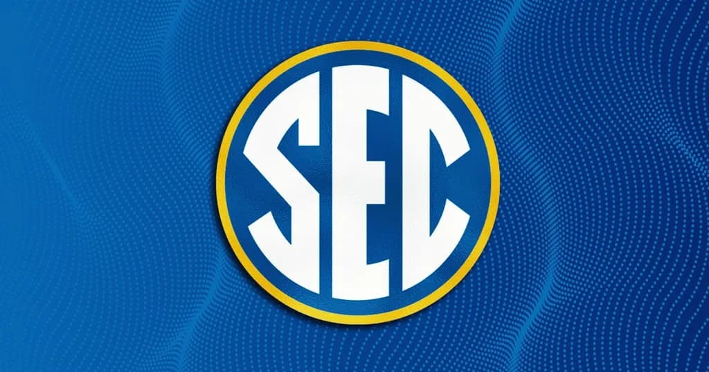 SEC presidents approve uniform NIL, rev-share contract