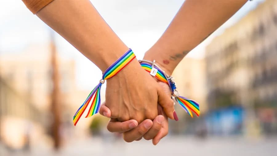 What to know for Pride Palooza in Topeka