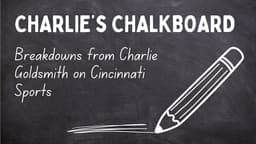 A guide to selling at the trade deadline - Charlie's Chalkboard