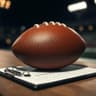 Gridiron Report NFL Daily