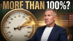 You Can Be Paid MORE Than 100% VA Disability — Most ...
