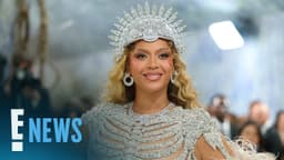 Beyoncé Drops Surprise Single “Morning Dew (Donk)” Amid Act III Buzz