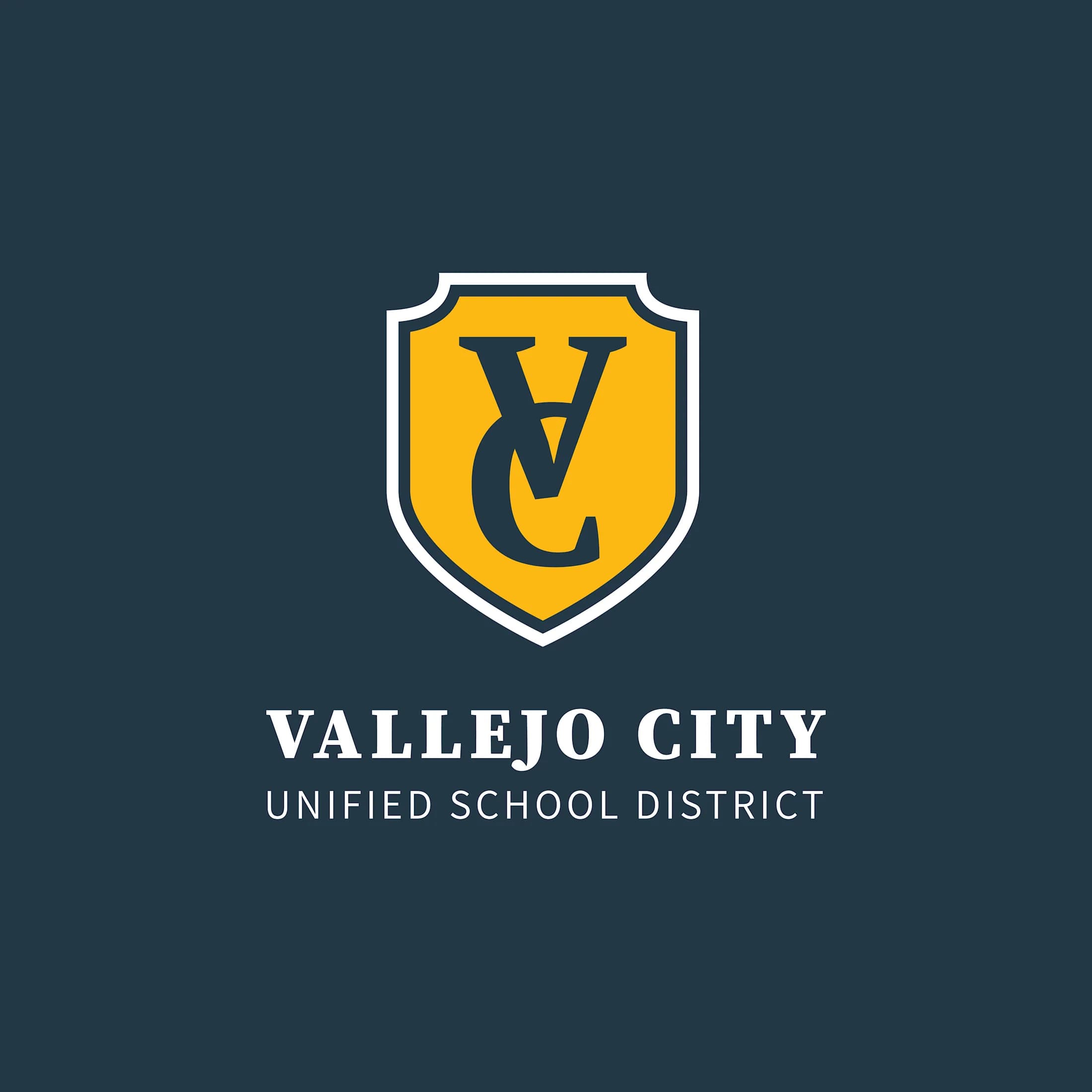 Assistant Director of Business Services - POS# TBD - Business Services (Internal / External) at Vallejo City Unified School District | EDJOIN