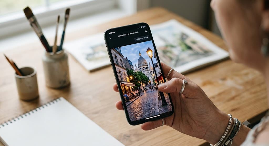 Google Quietly Launches Nano Banana 2.1 Image Model