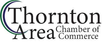 Calendar - Thornton Area Chamber of Commerce