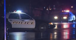 Man shot near 22nd Street and Park Avenue in Tucson | Local News
