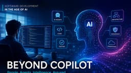 Planning Software Delivery in the Age of AI Agents