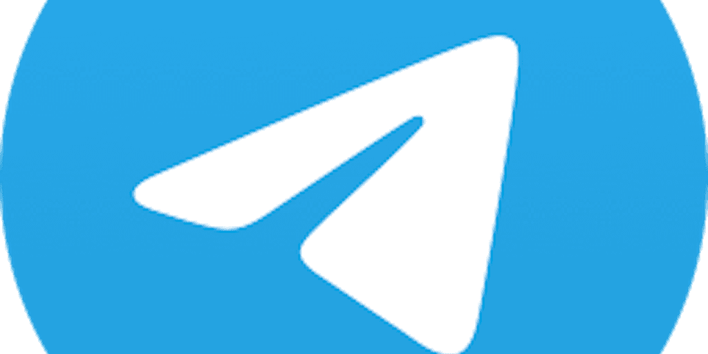 AI Secretary (Telegram Bot)