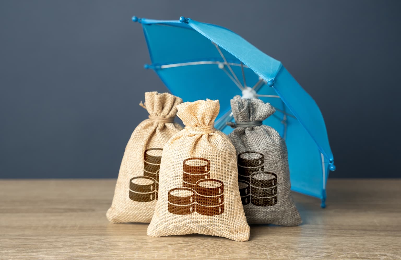 Meltdown Income: 2 Covered Call ETFs Yielding Up To 13%