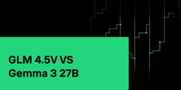 gemma 4 benchmarks say genius. my agent testing says intern. | techwizardrino | Webmatrices