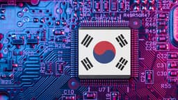 Who are the real beneficiaries of the AI acceleration in ...