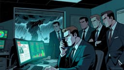 Ethereum, Bitcoin, and Solana: The Weekend Flow Drivers