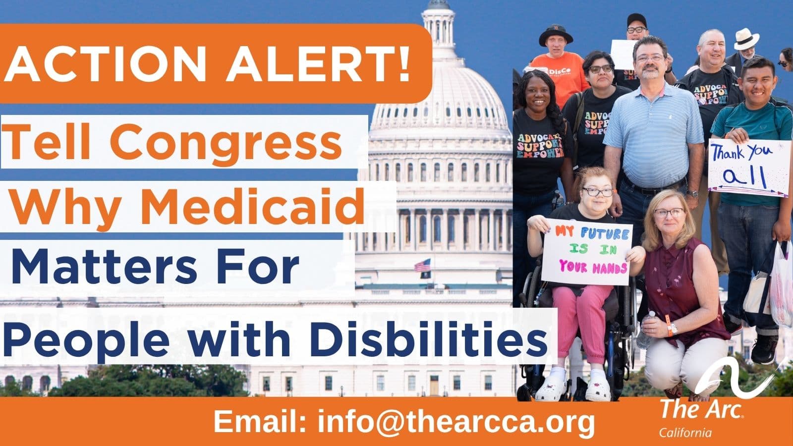 This Week, Congressional Hearing Targets Medicaid ...