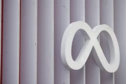 Meta in Talks to Sell Computing Power to Anthropic, NYT ...