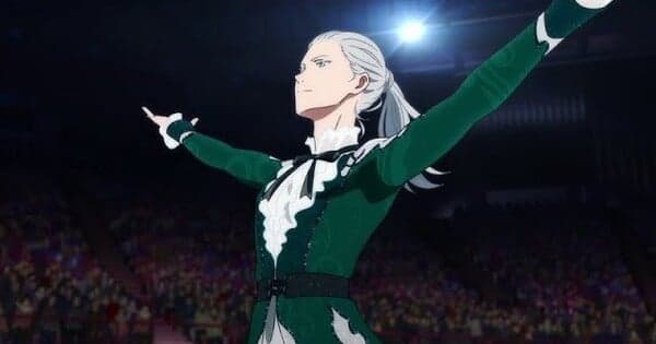 This Week in Anime - The Waiting Game - Anime News Network