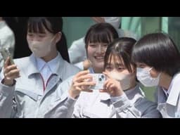 初任給40万円の衝撃！オープンハウス新入社員180人が語る“野心”の正体 #ニュース 