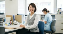【社労士監修】契約社員の福利厚生、正社員との待遇差は違法 ...