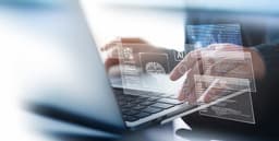 Learning culture: Leaders create it; AI amplifies it