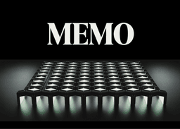 MEMO: A Modular Framework for Training a Dedicated Memory Model on New Knowledge Without Modifying LLM Parameters