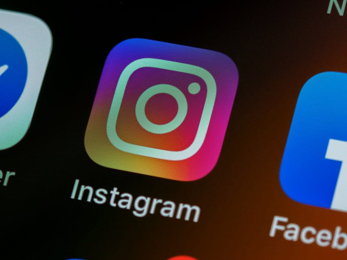 Instagram Didn't Ruin Itself — It Was Always Going to End ...