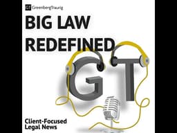 Navigating the Shifting Federal Employment Law Landscape: What Employers Need to Know Now
