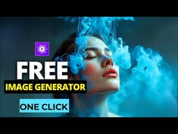 PicLumen AI Full Review – Best All-in-One AI Creator for Content Makers