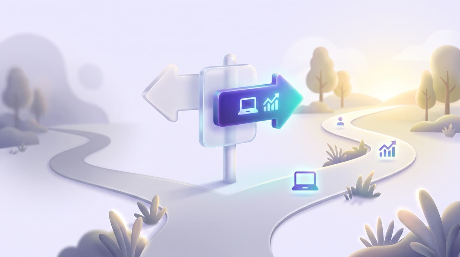 Career Change Guide: Switch Fields Without ... - Carir AI Agent