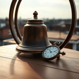 Ohio Street News Hub