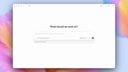 @gdb: auto-review now live in codex — using a guardian agent to evaluate the safety of proposed actions, r...