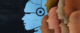Power in modern automation: AI’s federal workforce possibilities