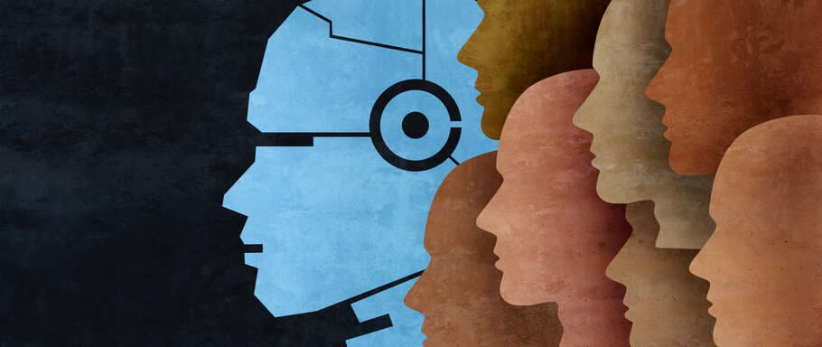 AI-driven job disruption, regulation & infra strains [developing]