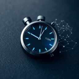 Athlete Performance Hub