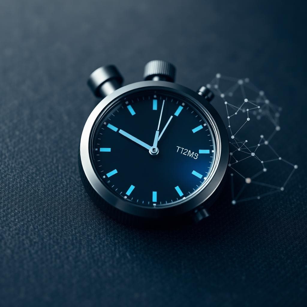 Athlete Performance Hub