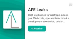 Q2 2026 Earnings Kickoff: EQT, Range, Halliburton, Weatherford