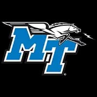 FB Season Stats as of 9.26.26