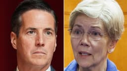 What to know about the Social Security fix proposed by ...