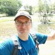 AOMedia AV2 video codec draft specification release, and a quick try at the reference implementation - CNX Software