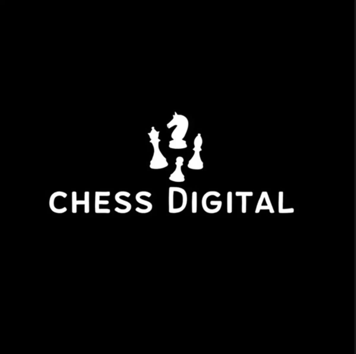 ChessDigital Launches the ChessDigital Listing Engine, an ...