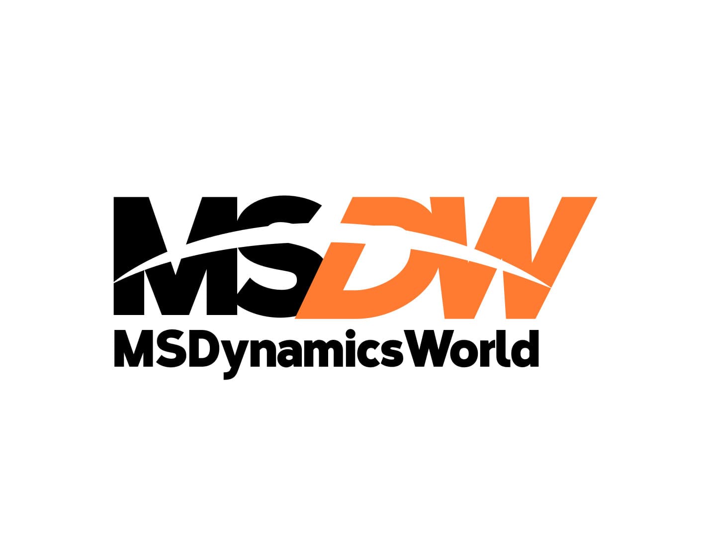 Cloud Warehouse Management Software for Small ...