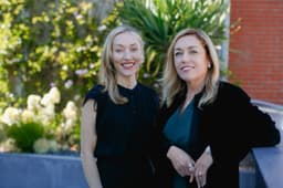 Magnify Ventures Closes $46.6M Fund II for Care Economy AI