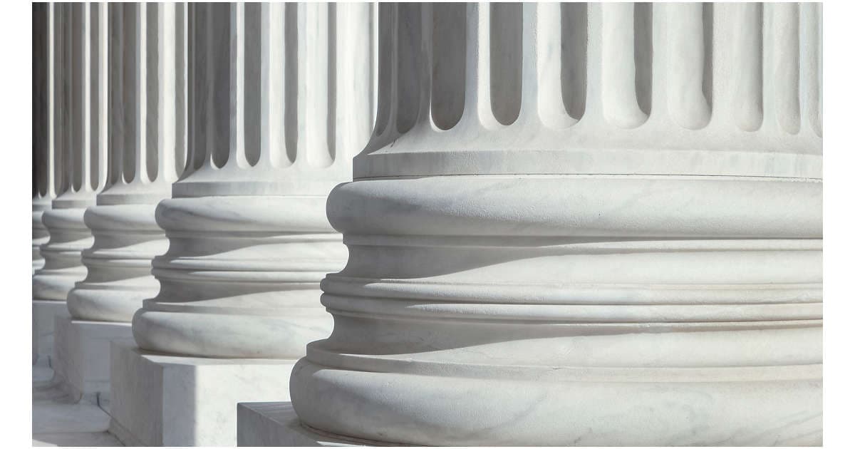 Midterms 2026: The Stakes Beyond the Ballot Box