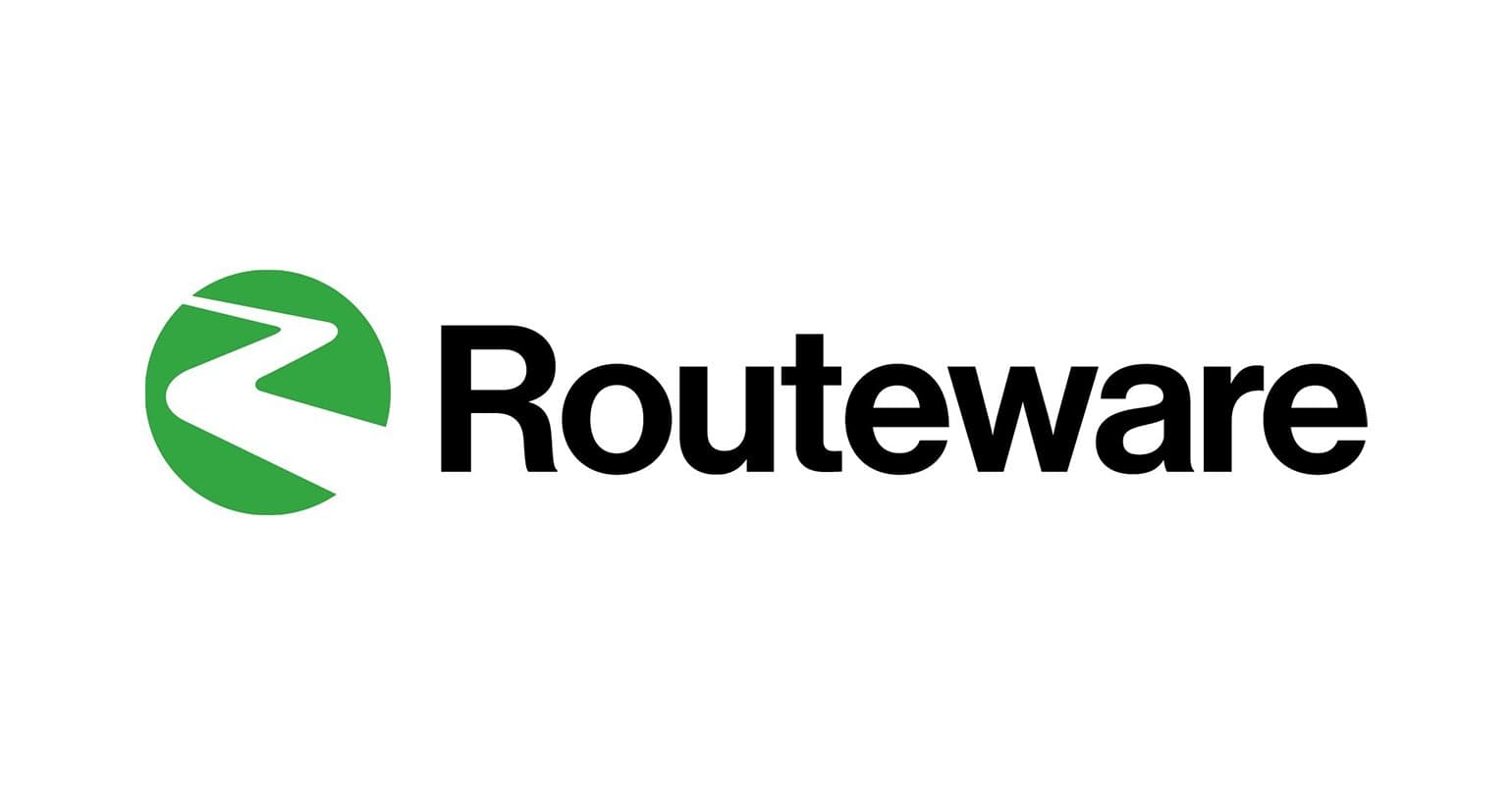 Routeware on List of Fastest-Growing Software Companies